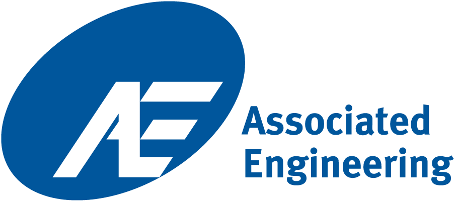 AE-Logo