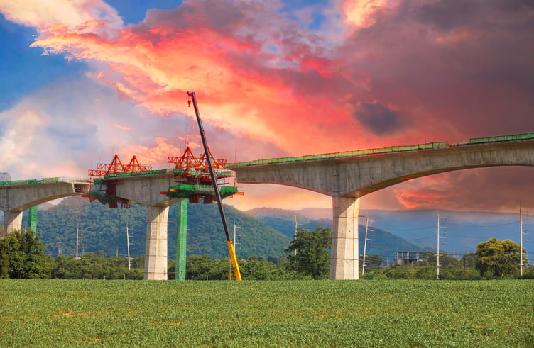 	 bridge analysis