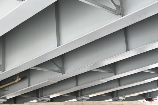AdobeStock_392528072