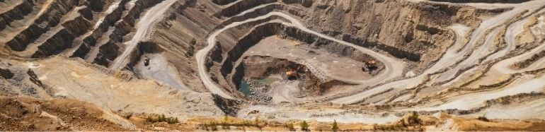 Análisiis de consolidación con Soilworks