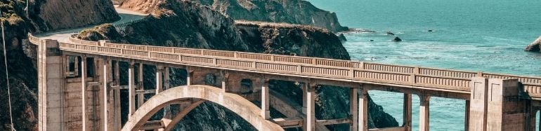 Análisis de interacción Suelo estructura