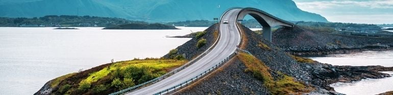 Análisis de puentes segmentales 1