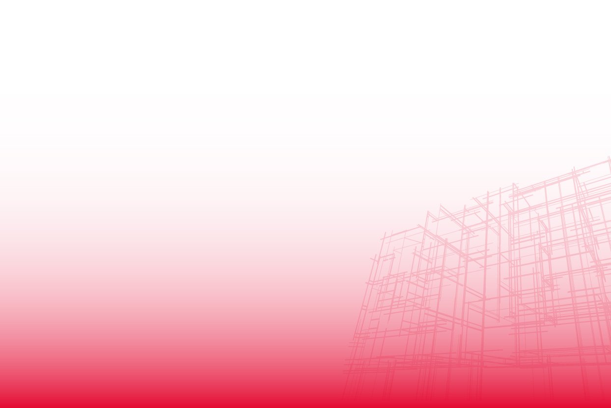 Banner Home