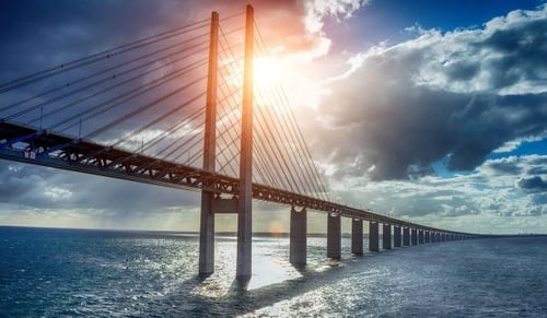 Modelación por el método de grillas con midas Civil