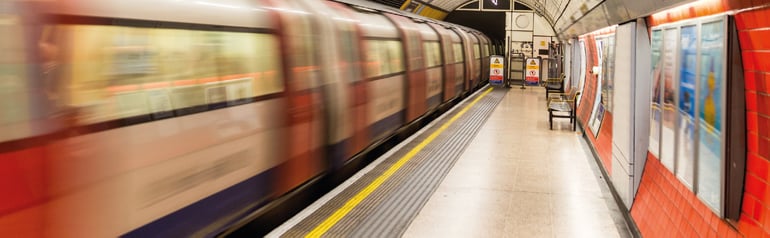 Banner_GTS_Noviembre