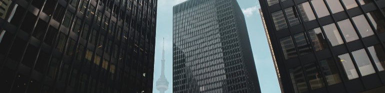 Edificio postensado con midas Gen