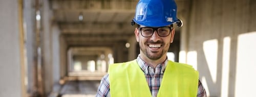 Beneficios del servicio de mantenimiento