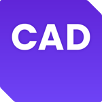 CAD-2