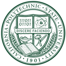 CalPoly_Seal.svg