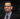 Hadi T. Al-Khateeb, Ph.D., S.E., P.E.