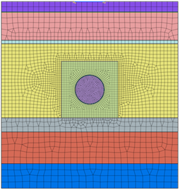 Comparativa-5