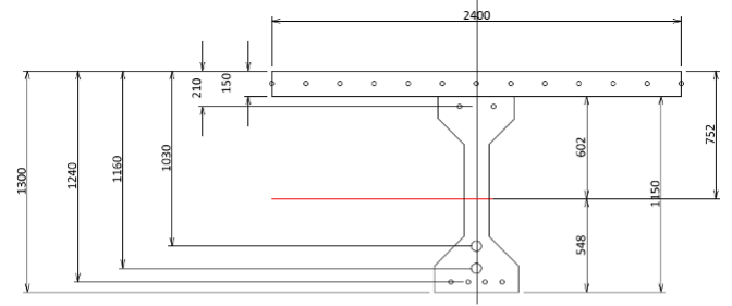 Composite-Section-Analysis3