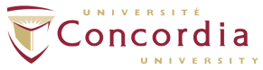 Concordia_Logo2