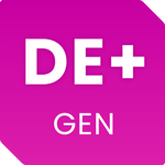 DE+_GEN-1