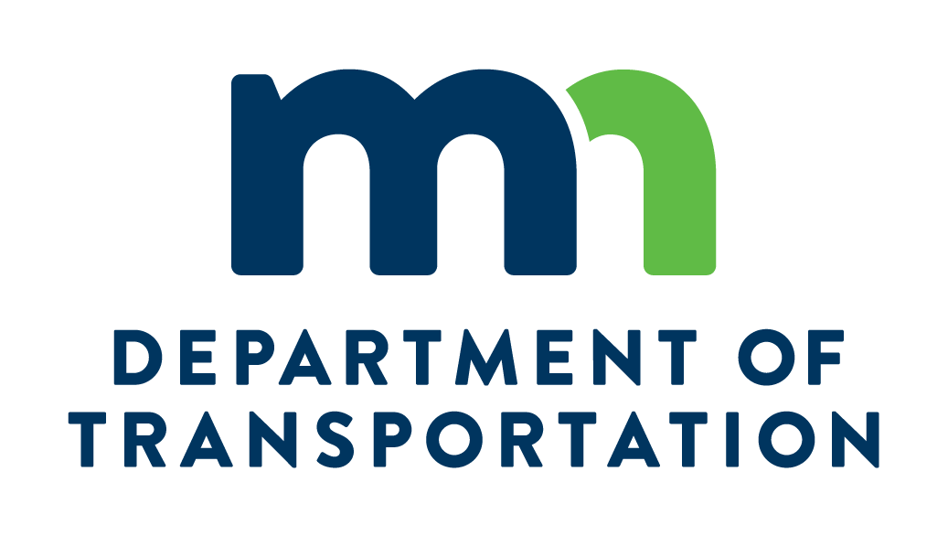MN_DOT