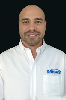 Diego