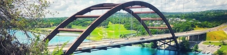 Diseño de puentes convencionales