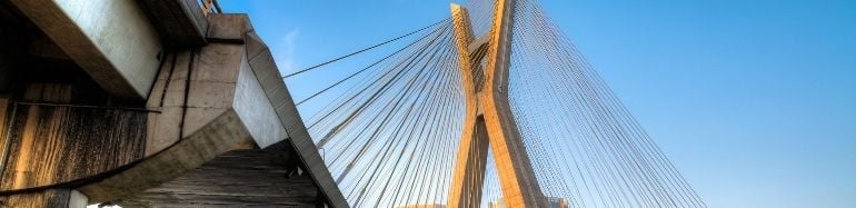Diseño sísmico de puentes