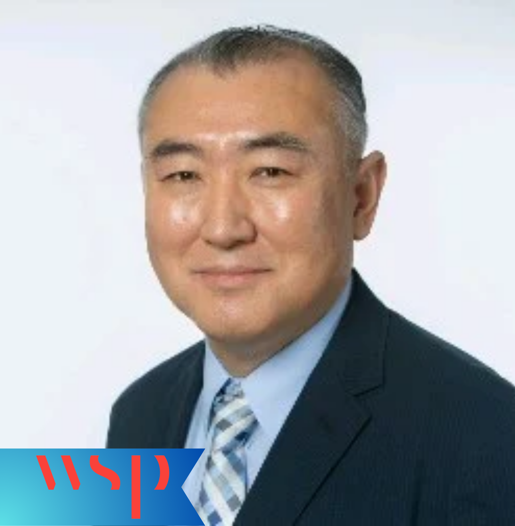 Dr. Lee