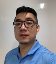 Dr. Lin Headshot-1
