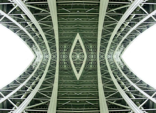 Expert Tip: Economical design for steel composite bridge