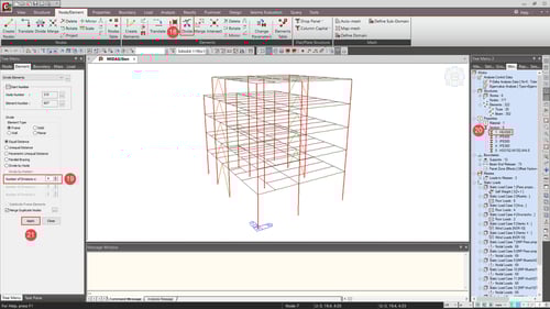 analisis-directo-midasGen