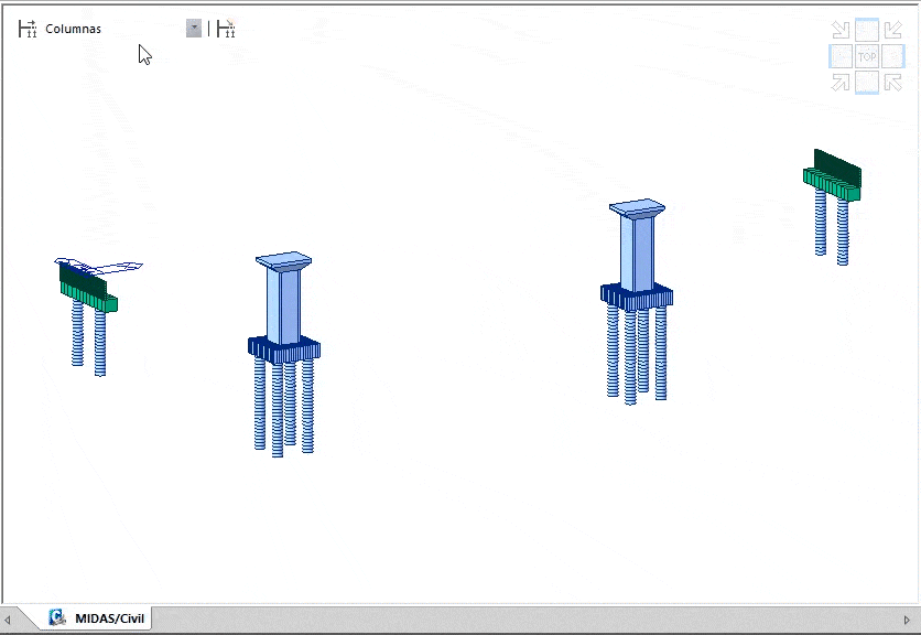 Etapas constructivas-1 (1)