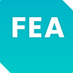 FEA-Dec-13-2024-03-58-08-2343-PM