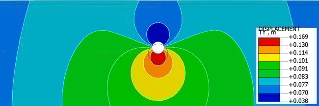 Fig._4