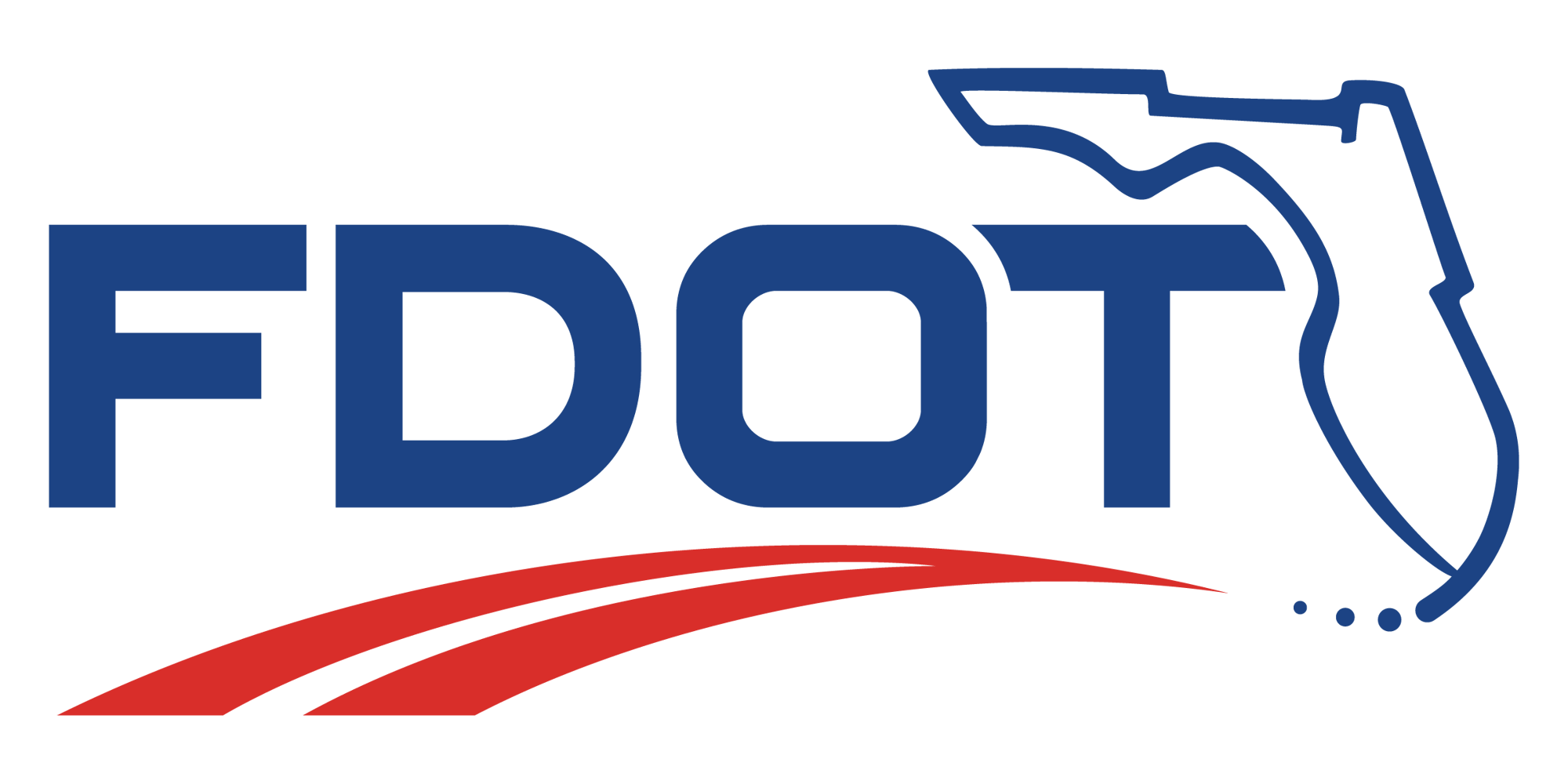 Florida_Department_of_Transportation_logo