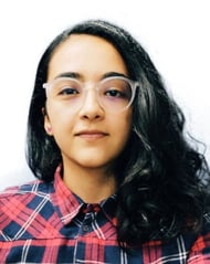 Foto Camila-1