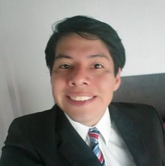 Foto Horacio