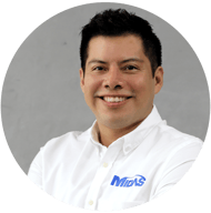 FotosSitioWeb_Horacio