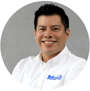 FotosSitioWeb_Horacio