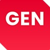 GEN-Jul-16-2024-06-35-09-6049-PM
