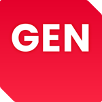 GEN-Jul-16-2024-06-35-09-6049-PM