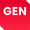 GEN-Sep-25-2024-06-59-54-9791-PM