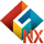 GTS NX Logo