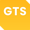 GTS-1
