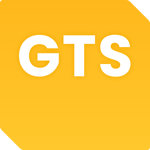 GTS-1