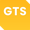 GTS-1