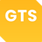 GTS-1