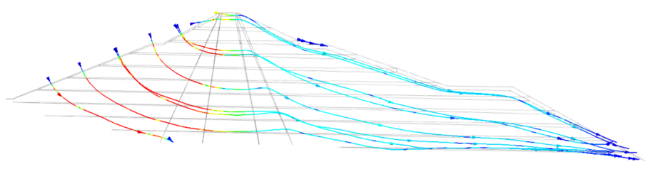 GTS_17