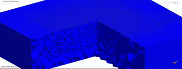 Gif Webinar (2)-1