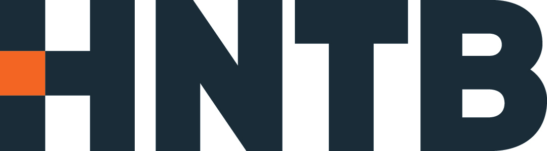 HNTB-Logo