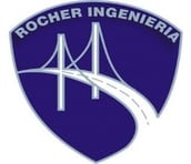 Imagen1-2