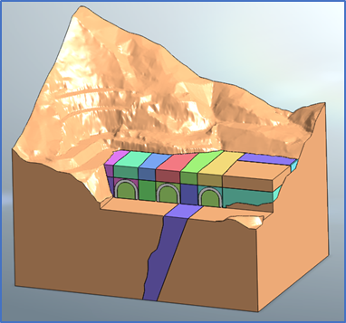 Imagen10-Rcoher