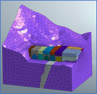 Imagen12-Rocher