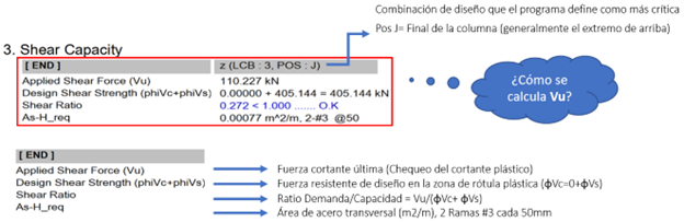 Imagen13_Gen_NLAG