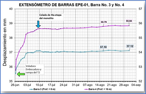 Imagen20-Rcoher